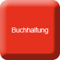 Buchhaltung