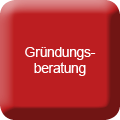 Gründungsberatung