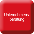 Unternehmensberatung