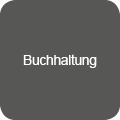 Buchhaltung